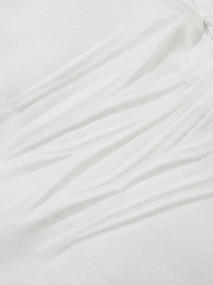 bd793f43751348ee9c7bcf584910b220-Max-Origin