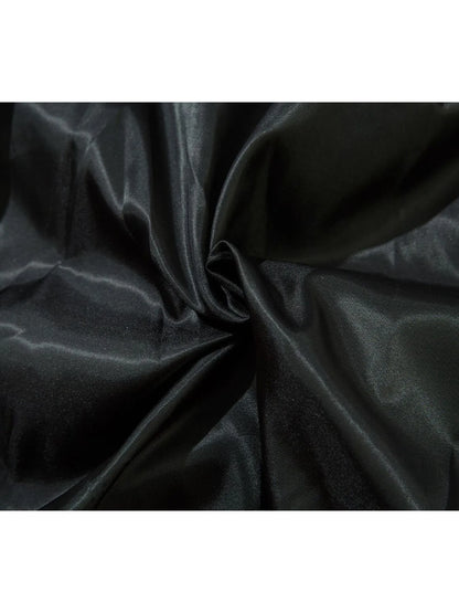 bd794c62-b621-4f3c-8e9c-14bfadf00096-Max-Origin