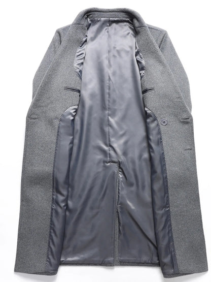 bd89d860f47647c9a5256970716b8af6-Max-Origin