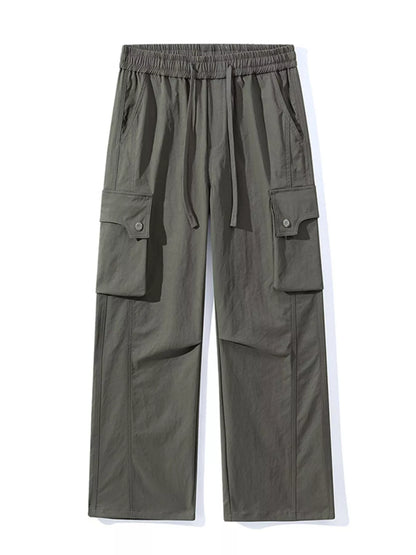 bd90690b-e3bb-4af7-ab87-e1b7ba50bc5d-Max-Origin