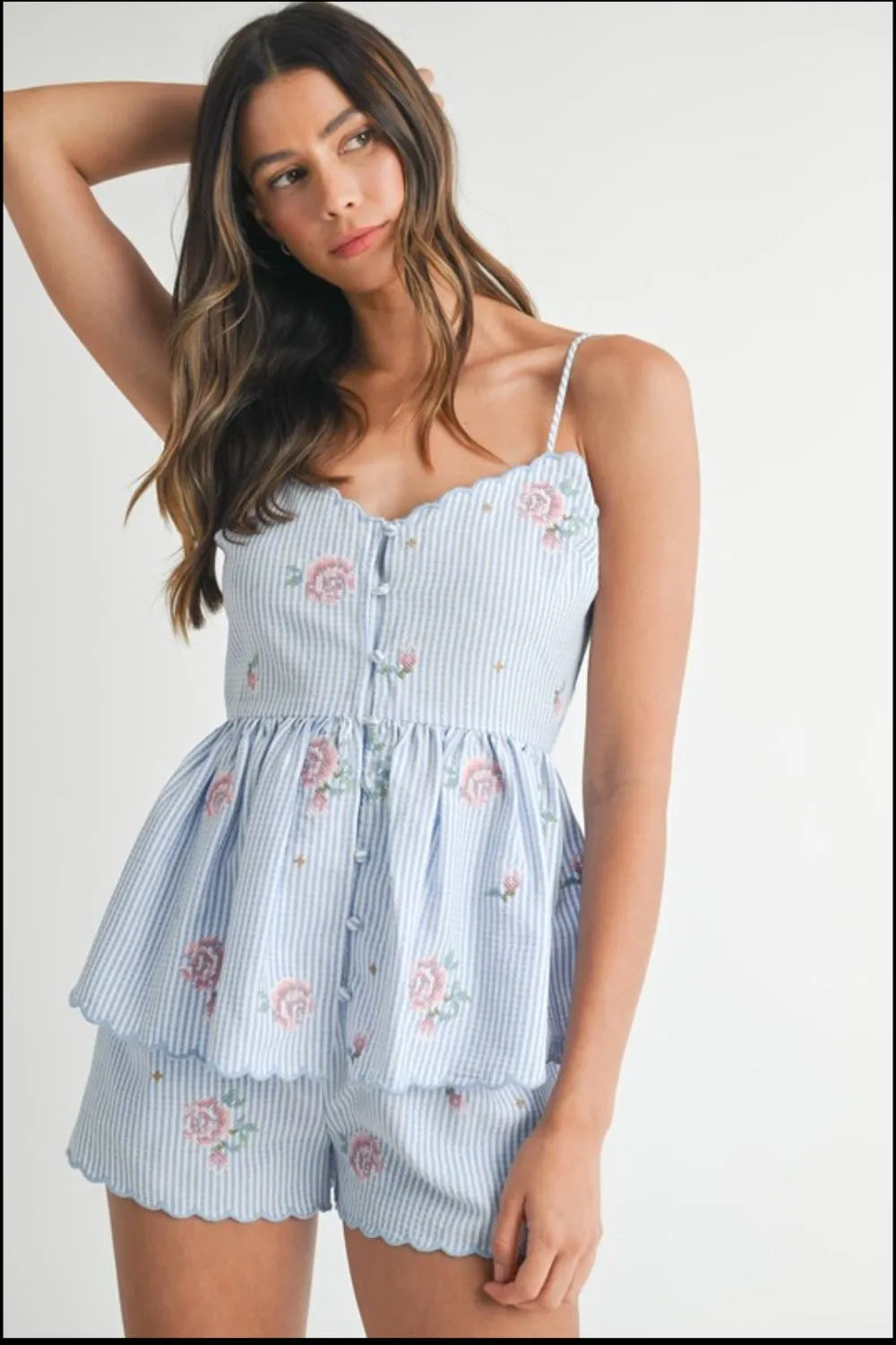 bda3ae0e-a3fb-4cfb-bab4-2eae54d42e47-Max-Origin