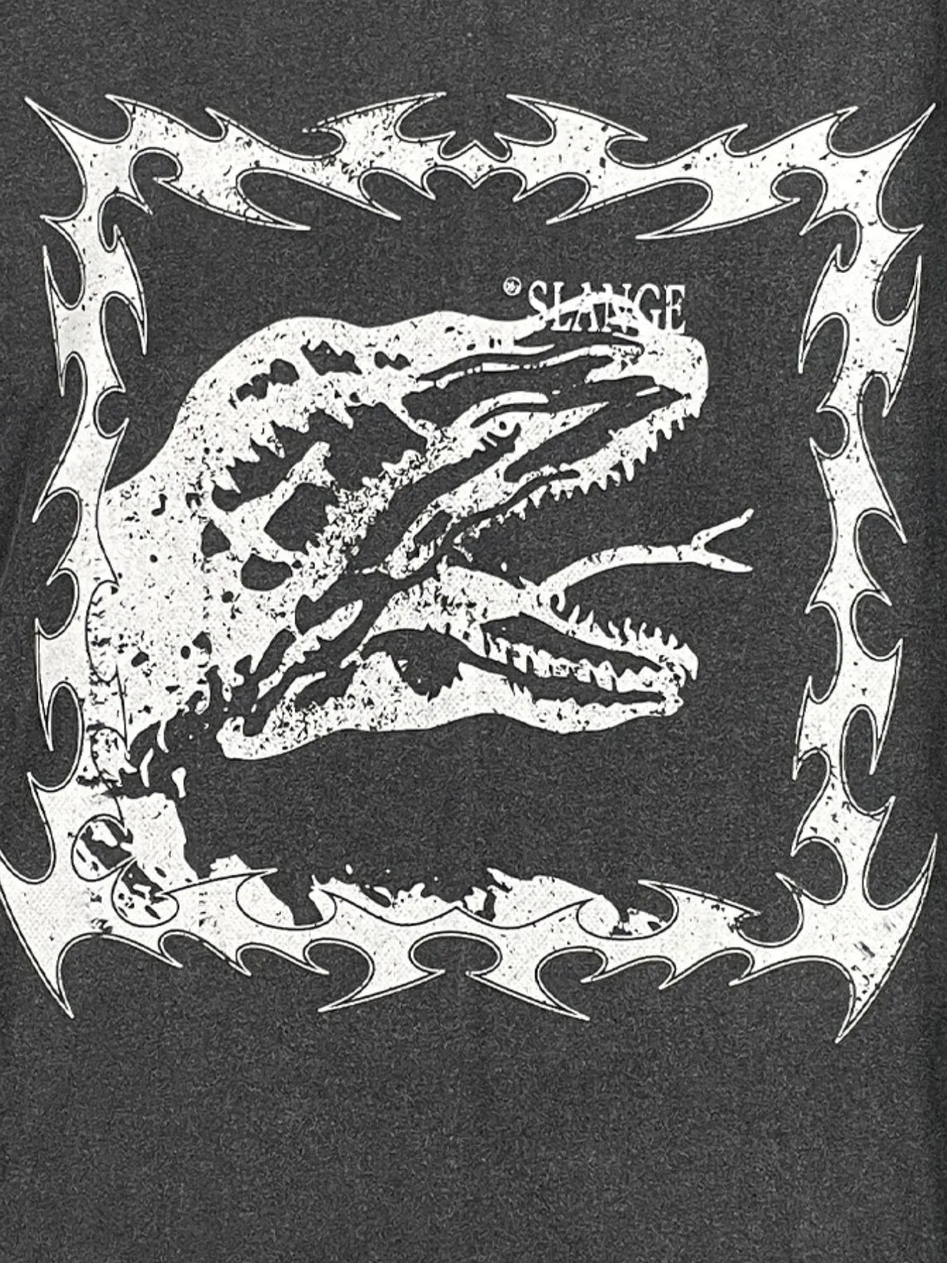 bda69bbc-2e24-47b0-a6eb-1fcb85a42d19-Max-Origin