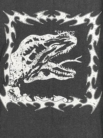 bda69bbc-2e24-47b0-a6eb-1fcb85a42d19-Max-Origin