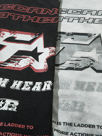 bdab799fe998423795ddde7810c22fa5-Max-Origin