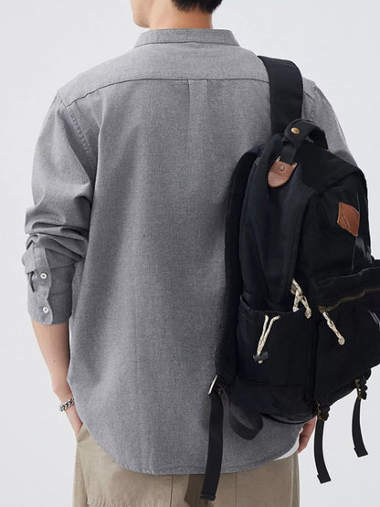 bdad5a78-047d-44b2-af85-5bd9a3f017bd-Max-Origin