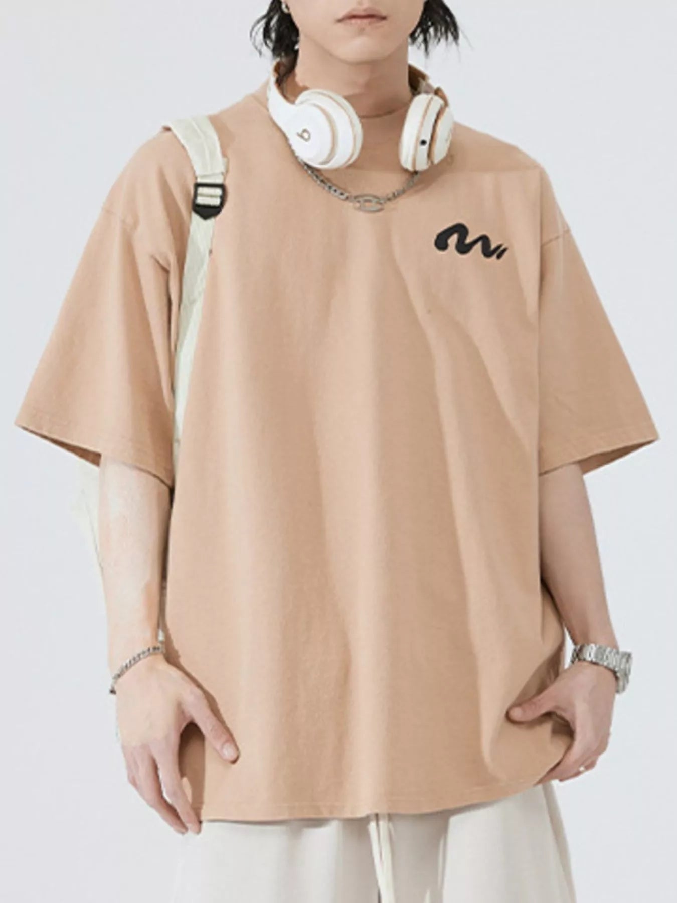 bdb2de89-ffd1-494d-8ca6-e8420500cb3b-Max-Origin