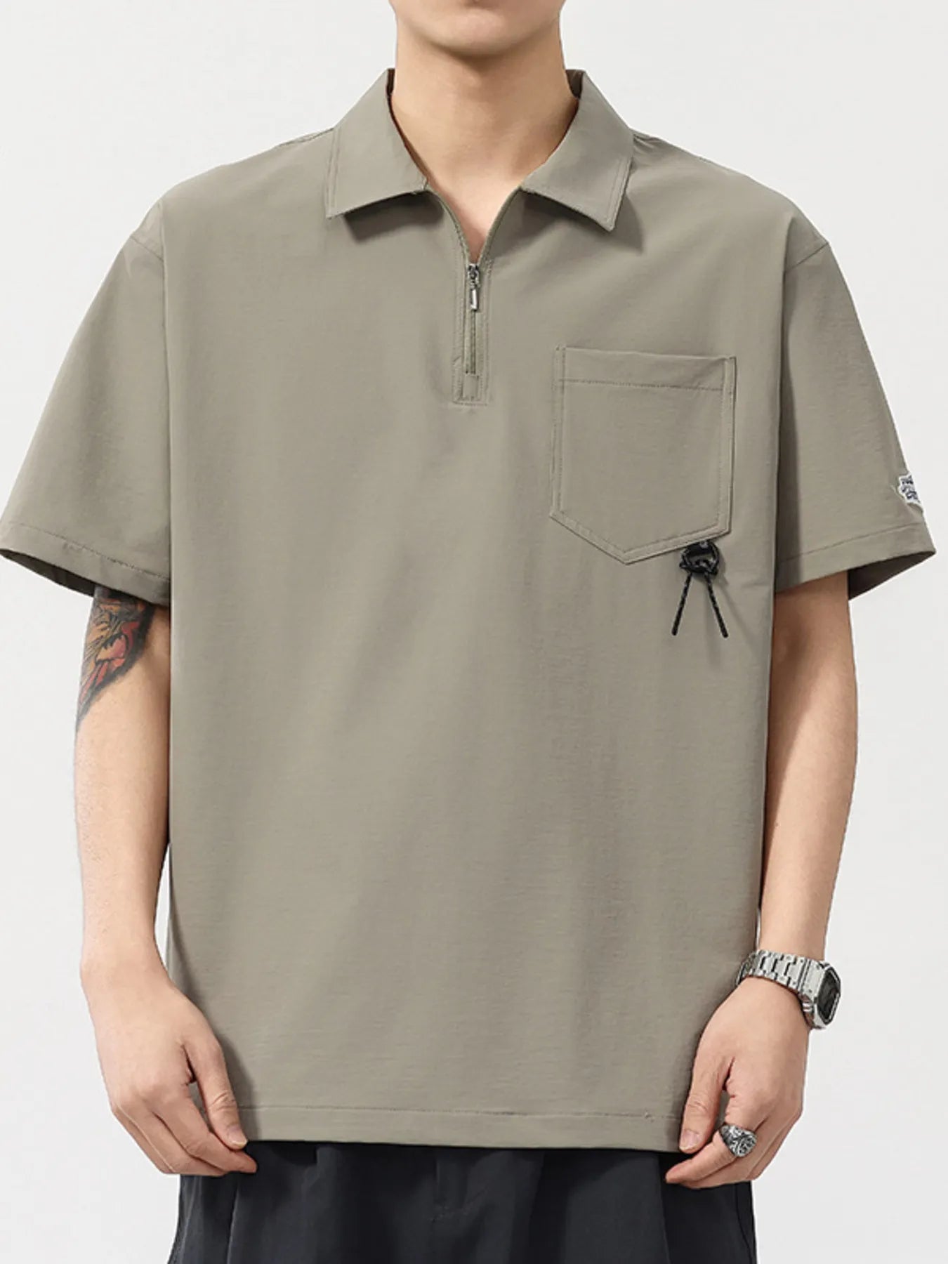 bdb4fa4b82954b3095da6371f28fb0e3-Max-Origin