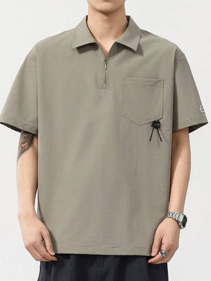 bdb4fa4b82954b3095da6371f28fb0e3-Max-Origin