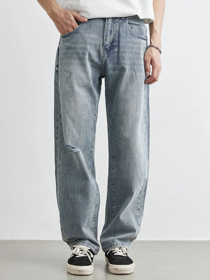 bdb986eb-4be5-43e4-b4d1-5cae76ca3ee5-Max-Origin