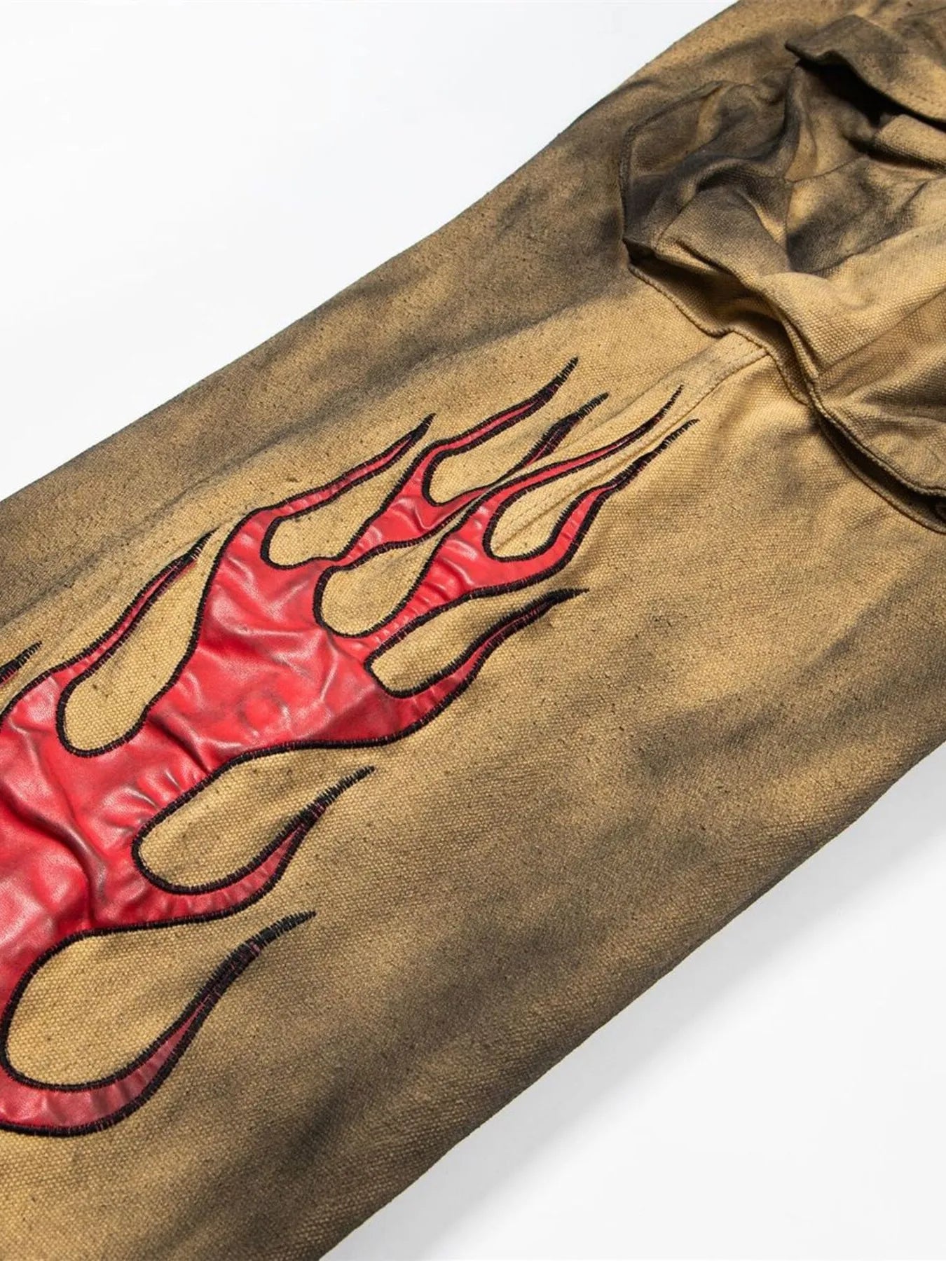 bdbb2421a5dd4ecfbb9fbe643fe13367-Max-Origin