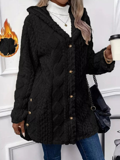 bdbbda16ba7f4b208371b69482a2eb13-Max-Origin