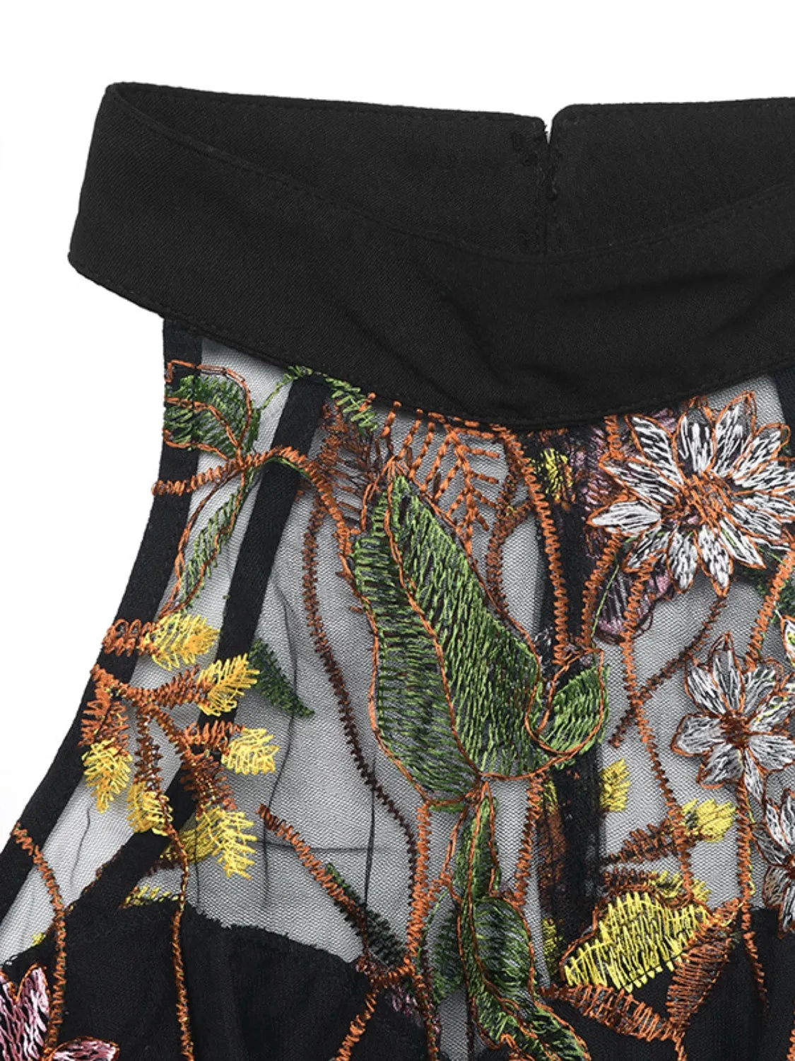 bdbe198b-a035-4c1b-8f0b-f04792048202-Max-Origin