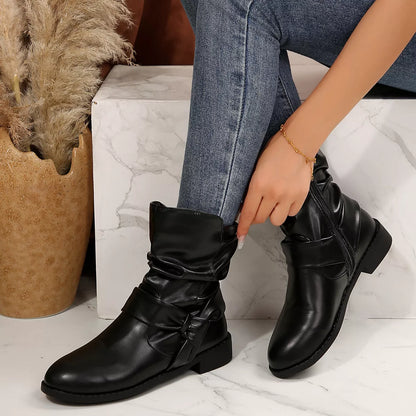 bdca5f25447f482f87abff61b1b81e96-Max-Origin