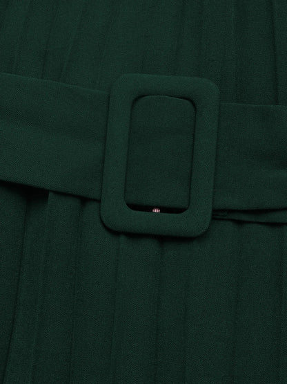 bdce43b21459411d8e8df694a84278c5-Max-Origin