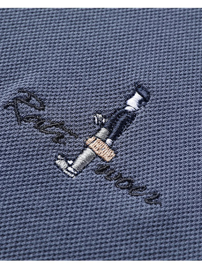 bde6b889f52940eaa239b076a19800c6-Max-Origin