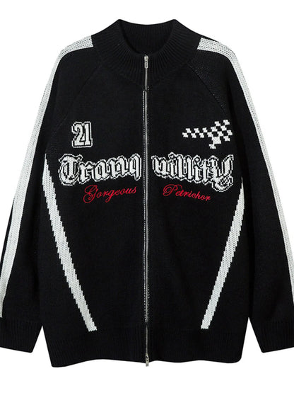 bdf64be58ea04bc384c5ef8c6b0feba2-Max-Origin