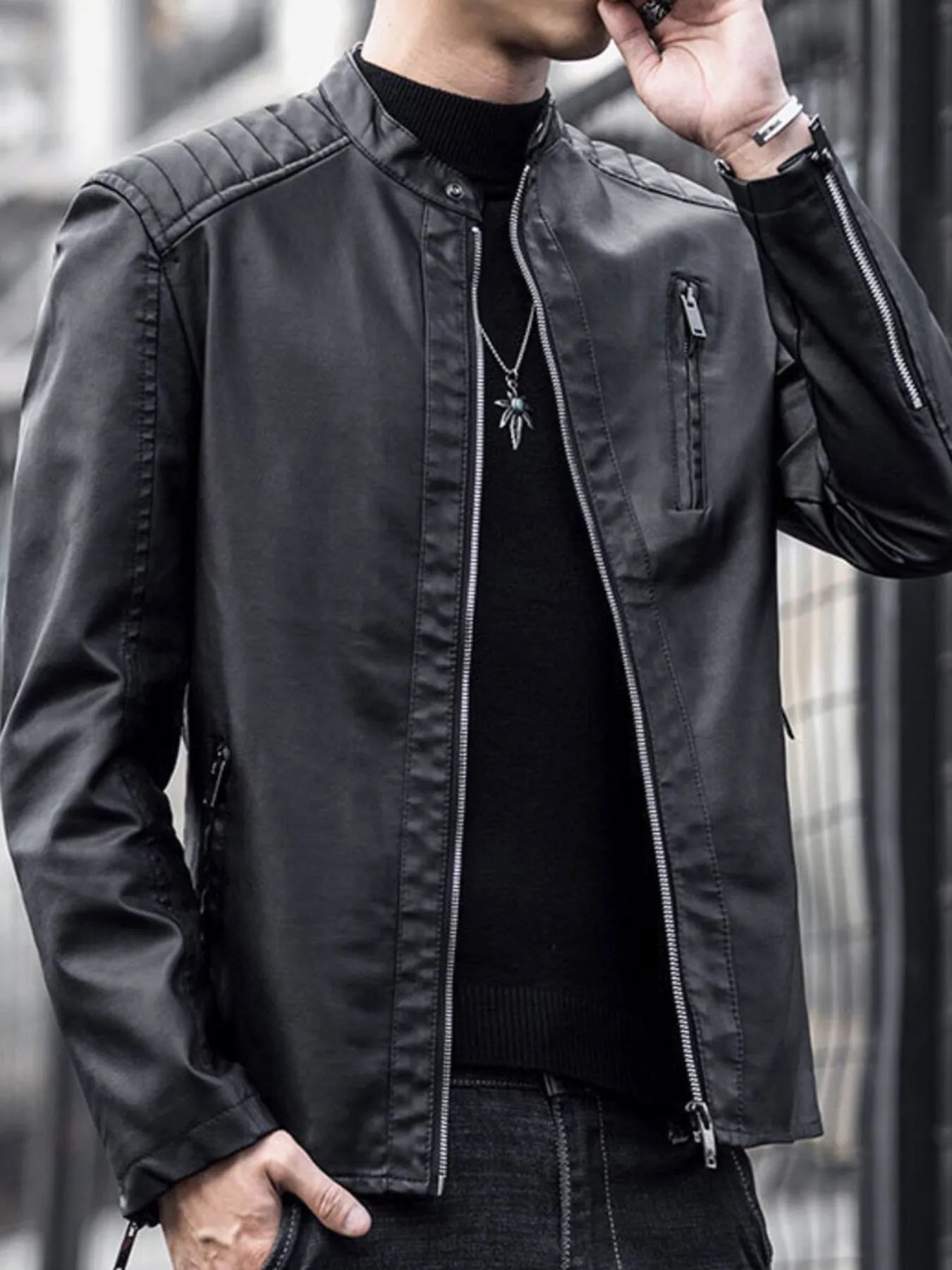 bdffa352-d29e-48b3-b8b6-abfbbfec229b-Max-Origin