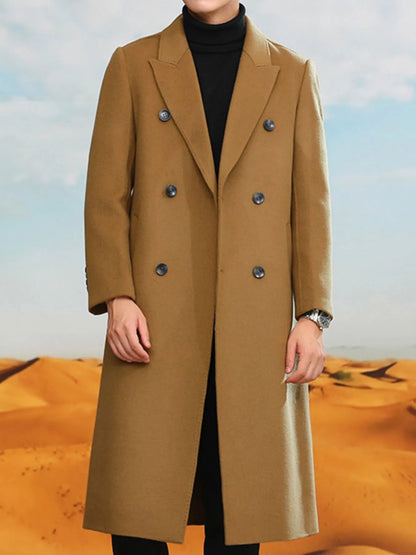 be012817-924b-460b-9eb9-f1d7801e3da4-Max-Origin