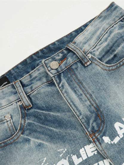 be021d25484f411fa701d17b1edd011f-Max-Origin