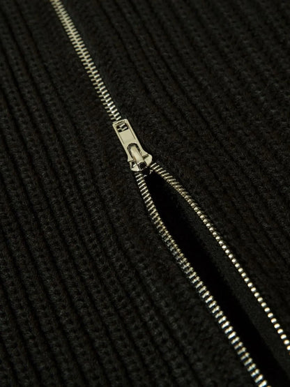 be036cd3eb42457fb2670ad02ad46b8f-Max-Origin