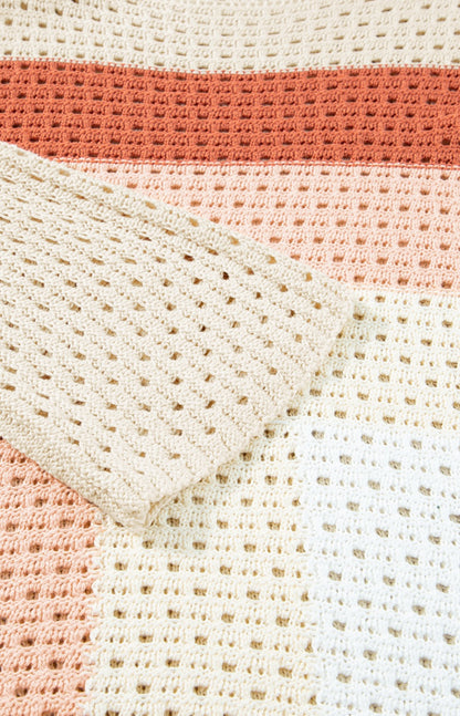 be0c24ae-7ad2-4231-a12f-825cd7ae7e0f-Max