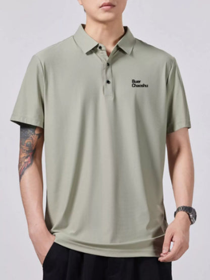 be0ffbef-d819-4134-bf84-0bbe51dff80d-Max-Origin