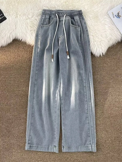 be1649c255f34a4e9af00f0c79651425-Max-Origin