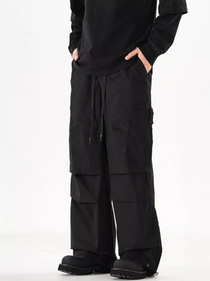 be18e503-f9dd-48cc-9f70-790cf3cced1a-Max-Origin