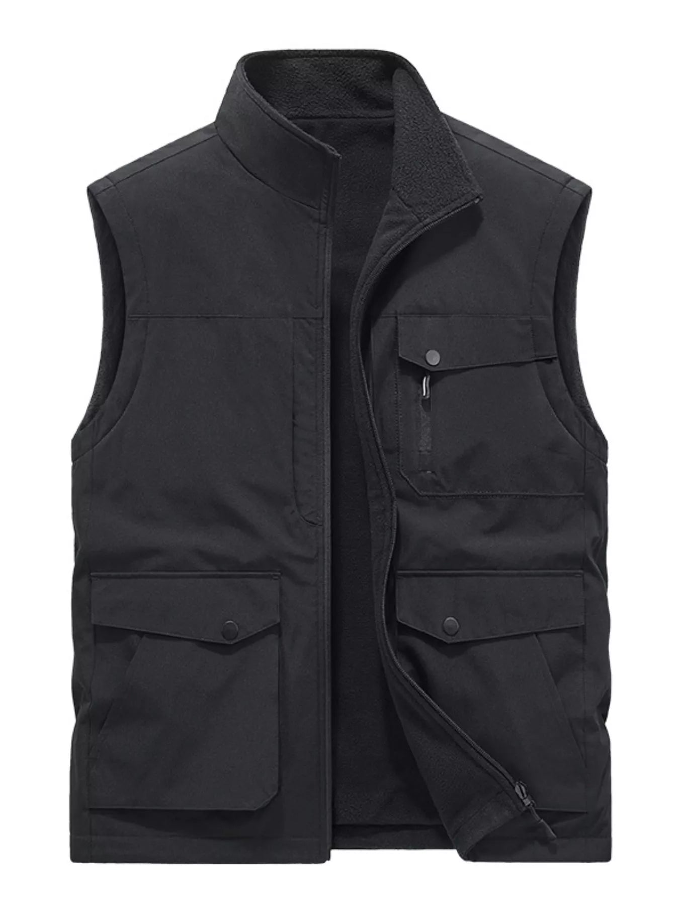 be20b9f1-a8cc-4485-9c1b-97285db26708-Max-Origin