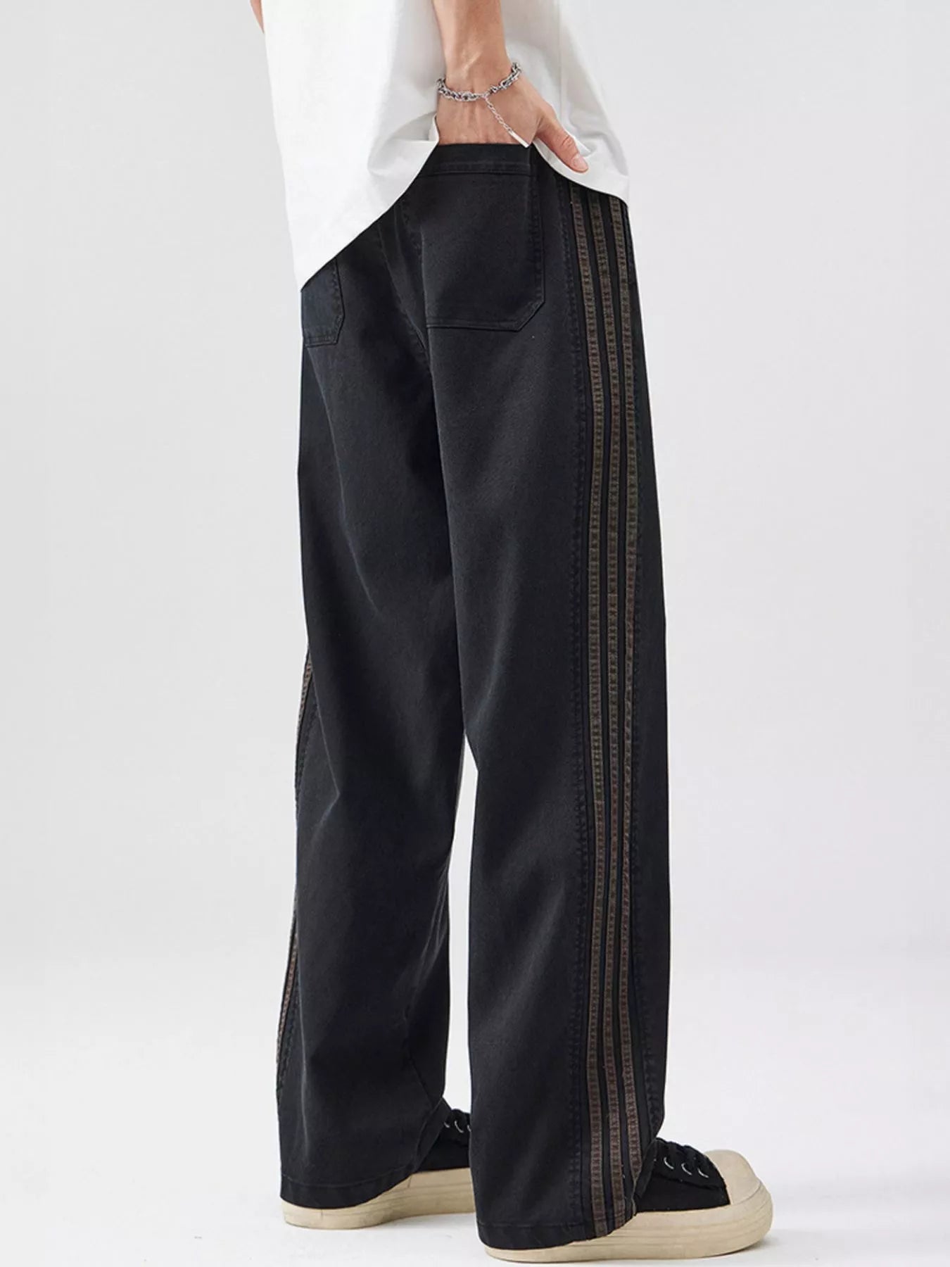 be278016-9d22-4f7a-ab6c-3ae02a0e9bf0-Max-Origin