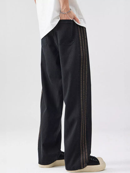 be278016-9d22-4f7a-ab6c-3ae02a0e9bf0-Max-Origin