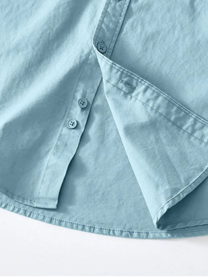 be2d9bed-5971-456d-b805-01cff877dd9e-Max-Origin