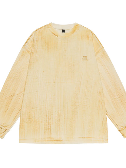 be2fb9fbfd704459a18cf29eeec771a4-Max-Origin