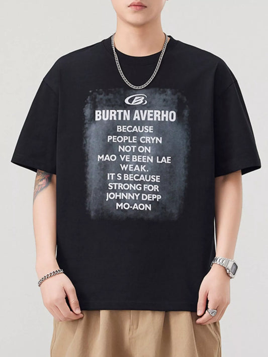 be329ead-49a2-4b47-8ba6-a525036d7cfe-Max-Origin