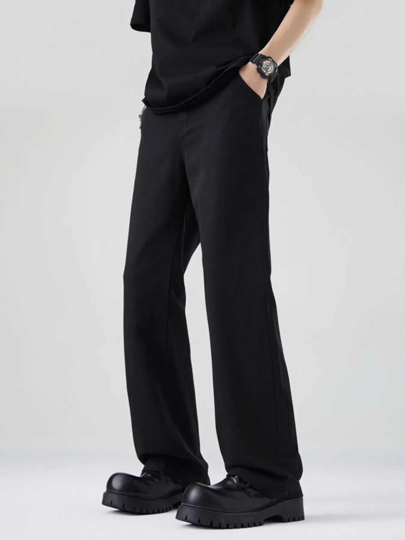 be35af1662ee43cc82e28b7978f1243d-Max-Origin