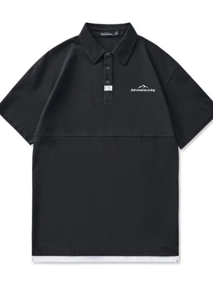 be3766c883c34e86b3bf185ef2fc7b06-Max-Origin