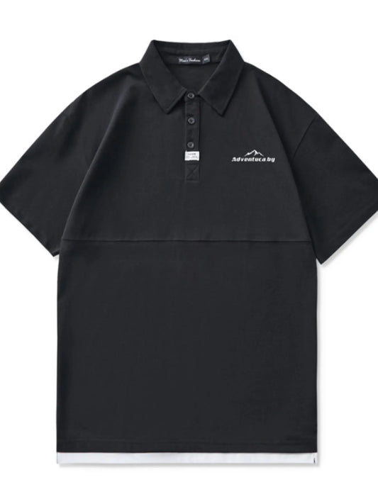 be3766c883c34e86b3bf185ef2fc7b06-Max-Origin