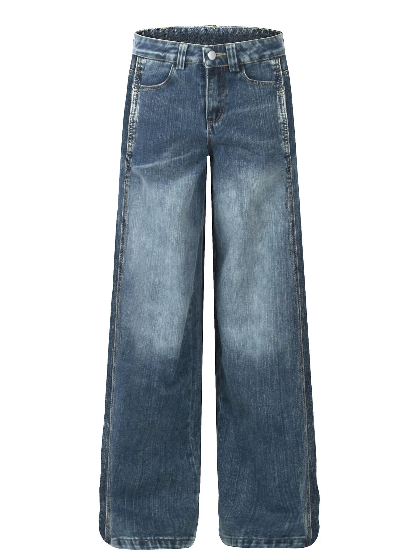 be4267f863a041c49a6dfa7116be014a-Max-Origin