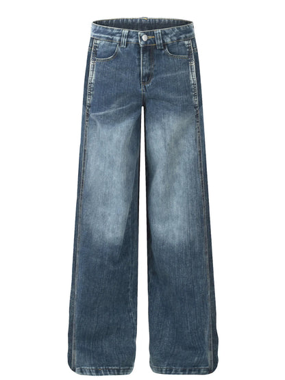 be4267f863a041c49a6dfa7116be014a-Max-Origin