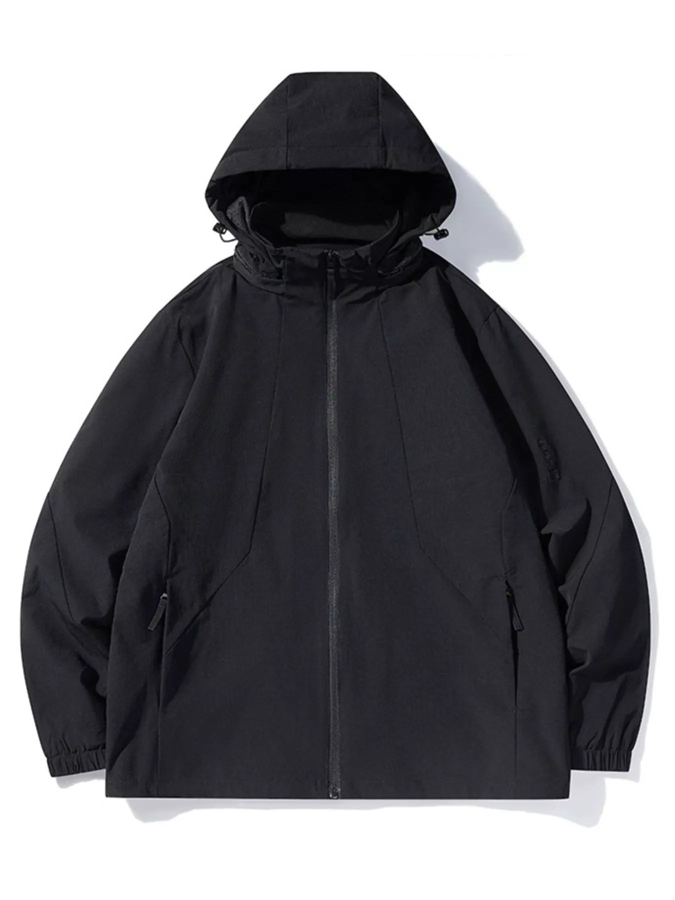 be45258e-606d-4b00-9000-090c49a666e6-Max-Origin