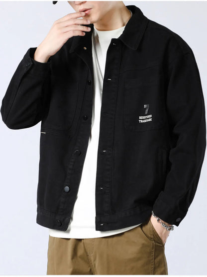 be45baf7854245a5b549b9310d5558a5-Max-Origin