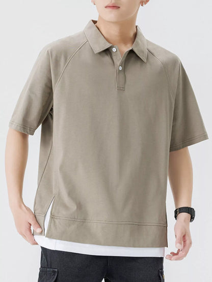 be568e2d-7bdc-4c43-8653-142af551474c-Max-Origin