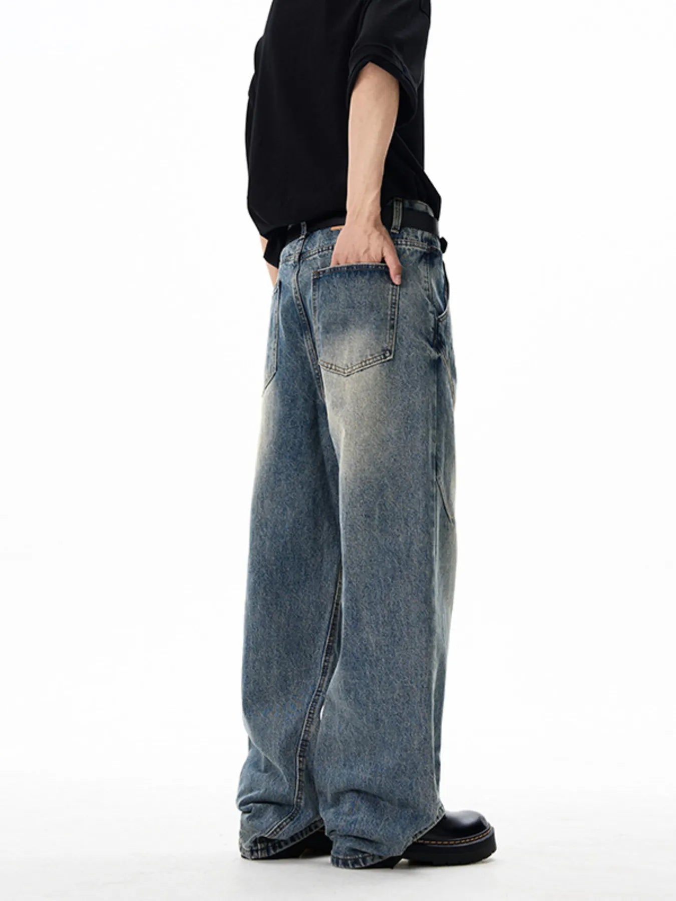 be5b458a357b4c45a2346e82f94e221e-Max-Origin