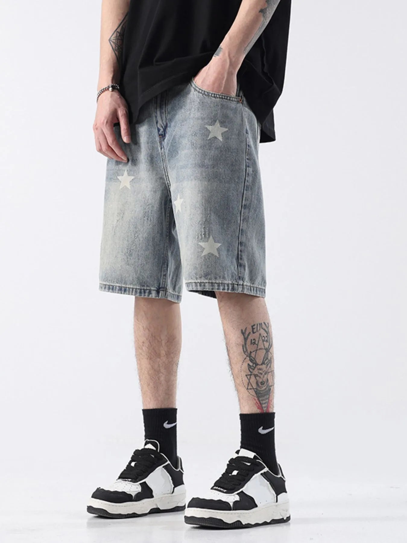 be71baab-87b3-4e8b-87b5-772e76668d1d-Max-Origin