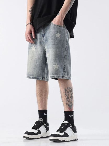 be71baab-87b3-4e8b-87b5-772e76668d1d-Max-Origin