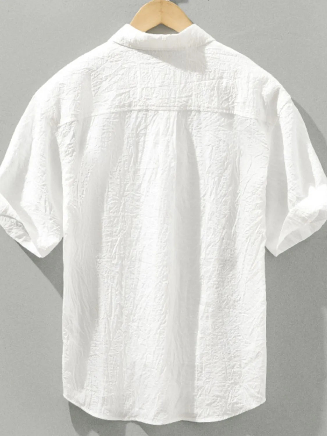 be7392ba-ad05-4279-afc0-52906aca5268-Max-Origin