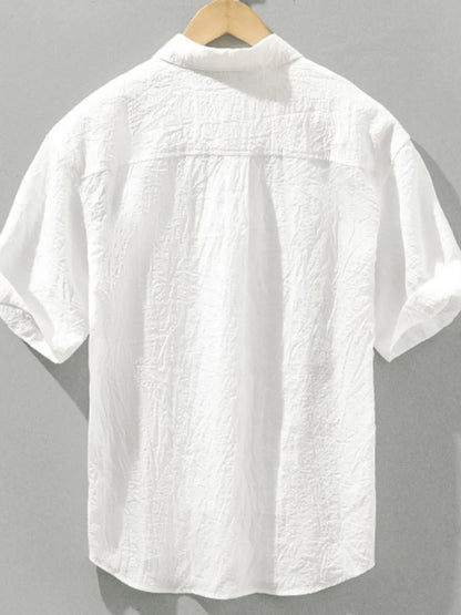 be7392ba-ad05-4279-afc0-52906aca5268-Max-Origin