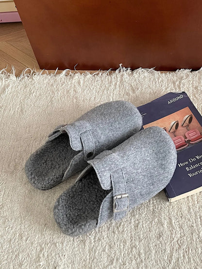 be76d2a1ab81483189a599e24f4d563f-Max-Origin