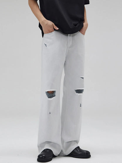 be7e943386a84980a4dc5c0721bd15cd-Max-Origin