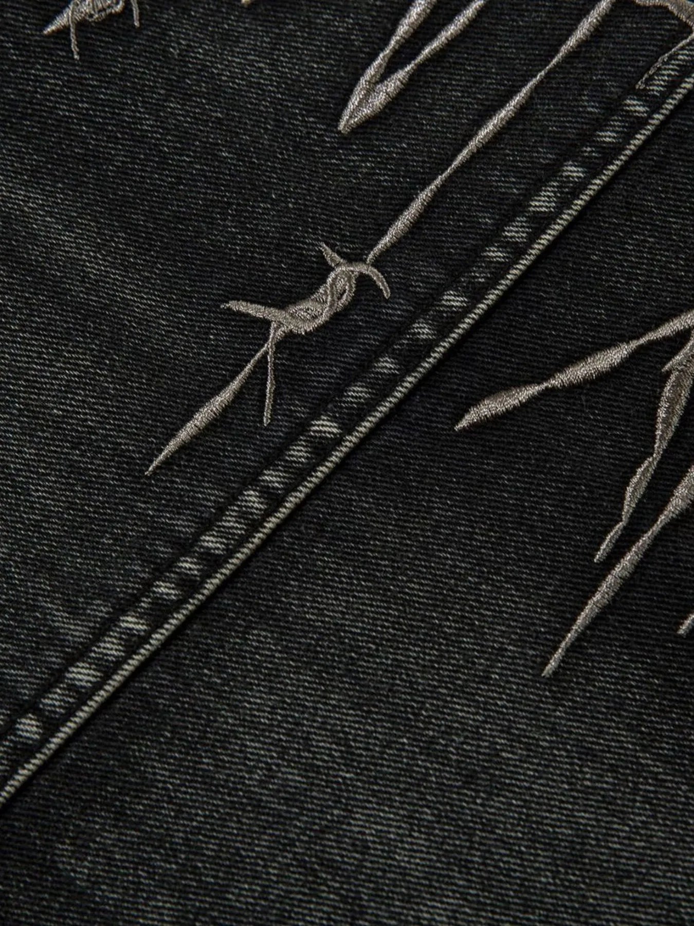 be7f43629ba443efb1e8aaa5f17a99ed-Max-Origin